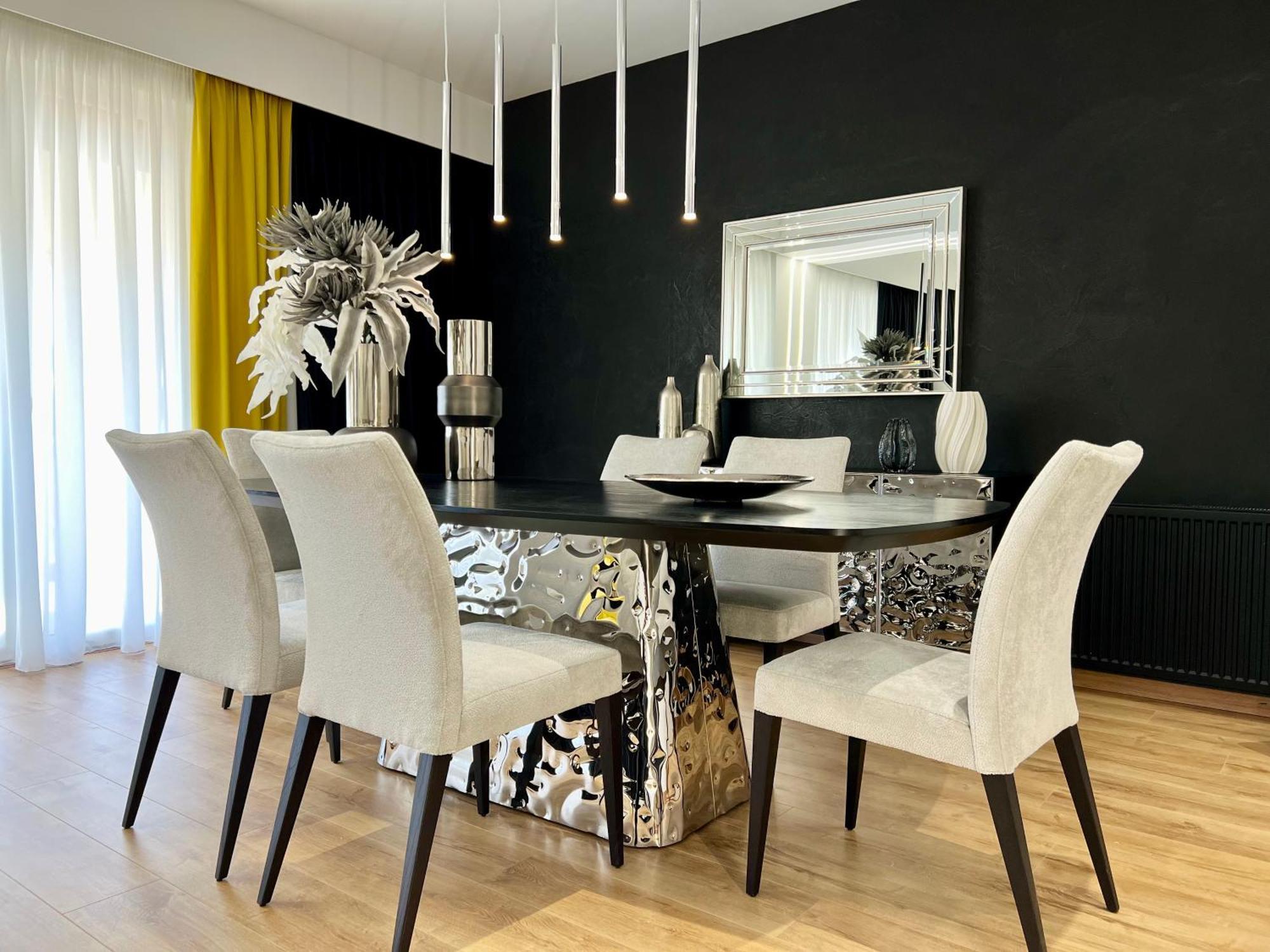 Acropolis View Deluxe Penthouse & Luxury Apartments Aten Rum bild